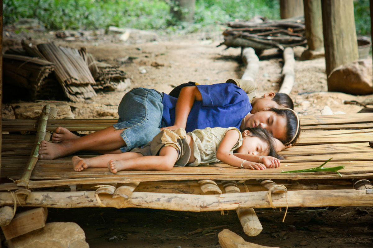 04 06 Laos IMG 2526
